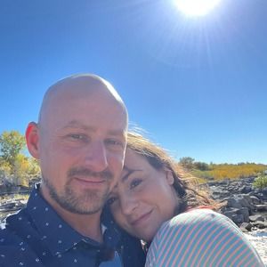 Meet your Posher, Ashly